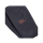 JBL Osłona do głośników  PARTY COVER 120 - 1322517 - zdjęcie 5